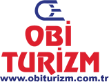 Obi Turizm / obiturizm.com.tr